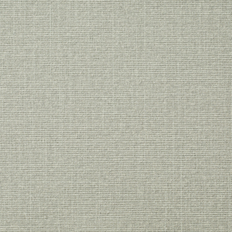 KRAVET DESIGN - KRAVET DESIGN- W3668-1611 - Wallcovering by the Yard W3668-1611
