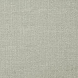 KRAVET DESIGN - KRAVET DESIGN- W3668-1611 - Wallcovering by the Yard