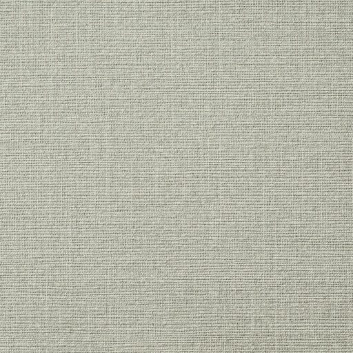 KRAVET DESIGN - KRAVET DESIGN- W3668-1611 - Wallcovering by the Yard W3668-1611