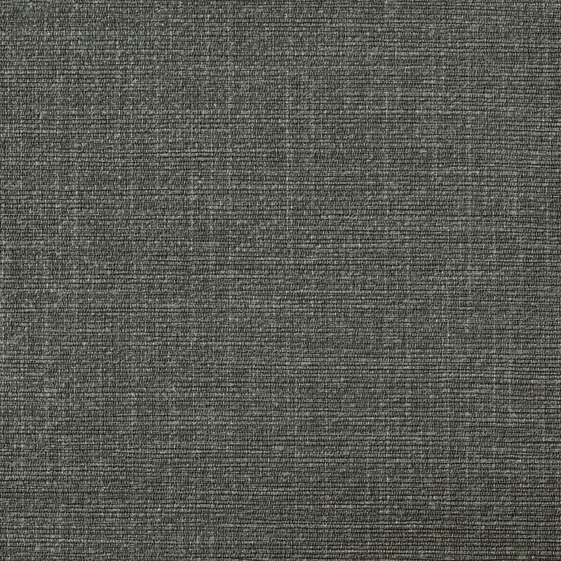 KRAVET DESIGN - KRAVET DESIGN- W3668-21 - Wallcovering by the Yard W3668-21