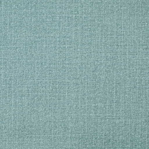 KRAVET DESIGN - W3668 - Wallpaper By the Yard
