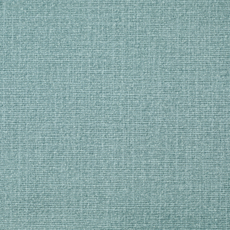 KRAVET DESIGN - KRAVET DESIGN- W3668-5 - Wallcovering by the Yard W3668-5