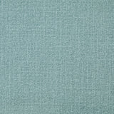 KRAVET DESIGN - KRAVET DESIGN- W3668-5 - Wallcovering by the Yard