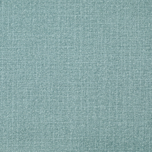 KRAVET DESIGN - KRAVET DESIGN- W3668-5 - Wallcovering by the Yard W3668-5