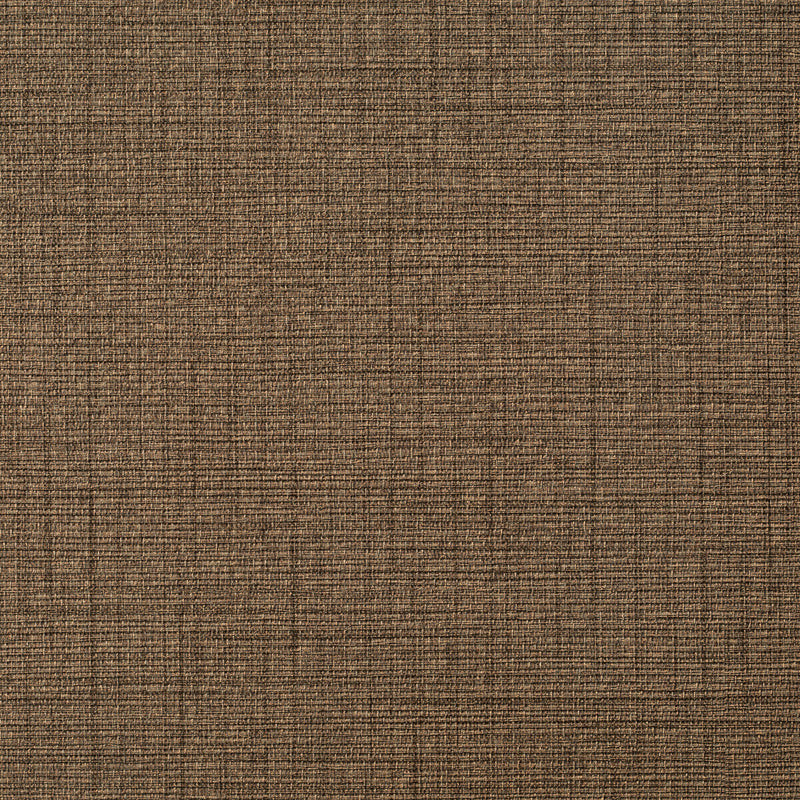 KRAVET DESIGN - KRAVET DESIGN- W3668-6 - Wallcovering by the Yard W3668-6