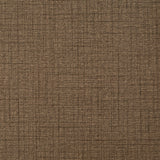 KRAVET DESIGN - KRAVET DESIGN- W3668-6 - Wallcovering by the Yard