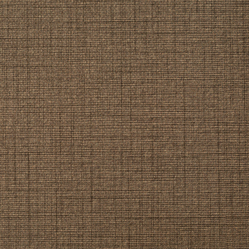 KRAVET DESIGN - KRAVET DESIGN- W3668-6 - Wallcovering by the Yard W3668-6