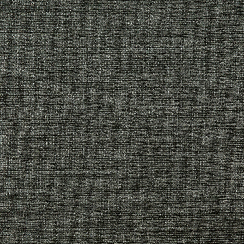 KRAVET DESIGN - KRAVET DESIGN- W3668-8 - Wallcovering by the Yard W3668-8