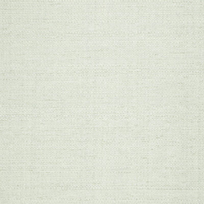 KRAVET DESIGN - KRAVET DESIGN- W3669-1123 - Wallcovering by the Yard W3669-1123