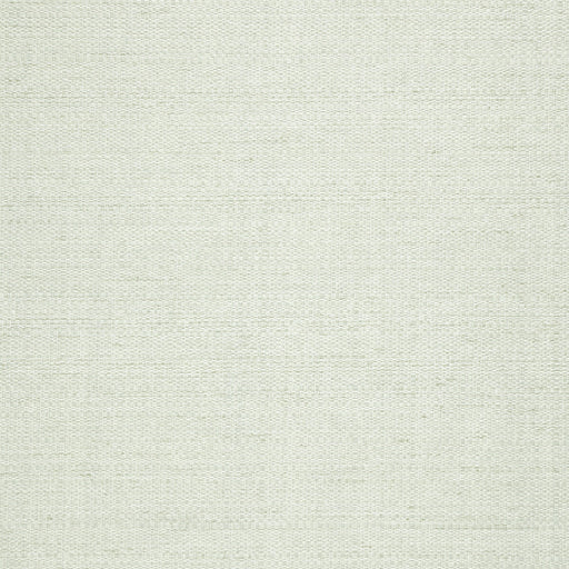 KRAVET DESIGN - KRAVET DESIGN- W3669-1123 - Wallcovering by the Yard W3669-1123