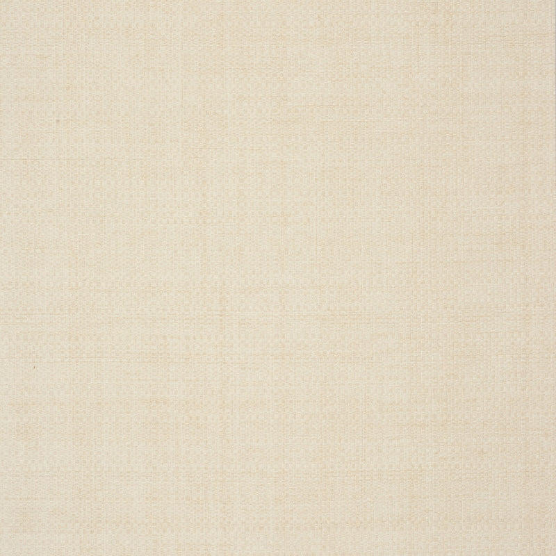 KRAVET DESIGN - KRAVET DESIGN- W3669-16 - Wallcovering by the Yard W3669-16