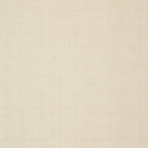 KRAVET DESIGN - KRAVET DESIGN- W3669-16 - Wallcovering by the Yard W3669-16