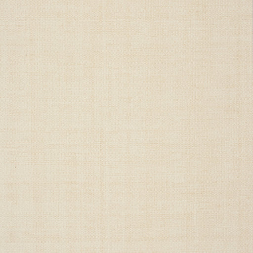 KRAVET DESIGN - W3669 - Wallpaper By the Yard