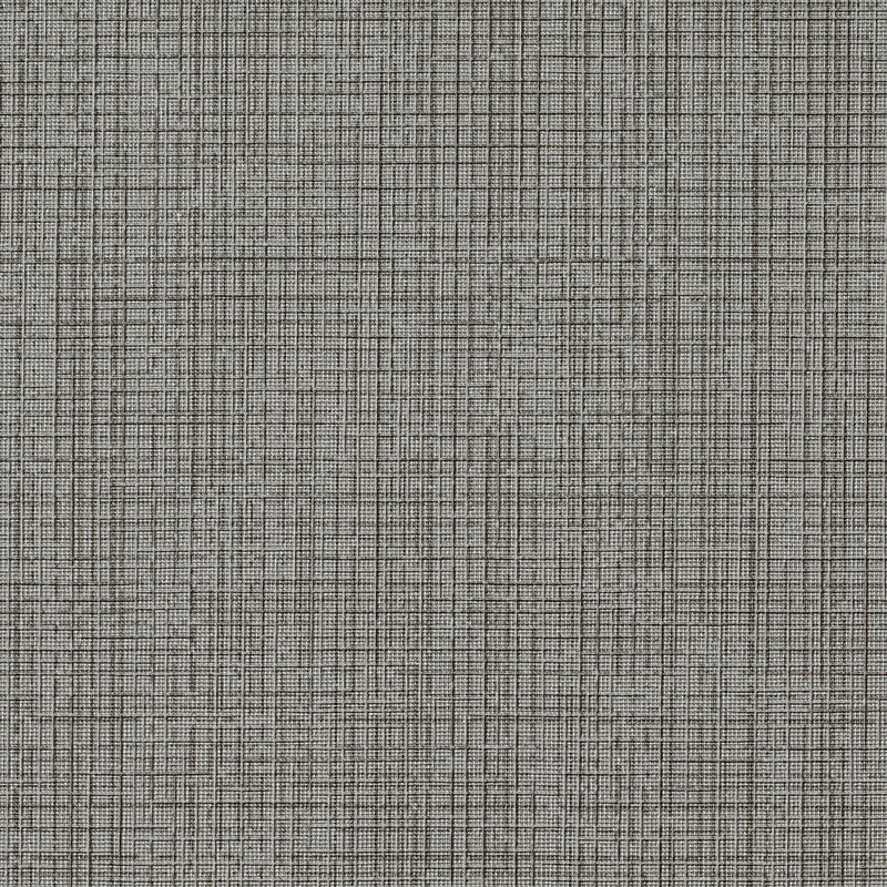 KRAVET DESIGN - KRAVET DESIGN- W3670-1121 - Wallcovering by the Yard W3670-1121