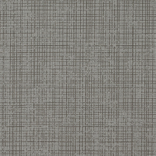 KRAVET DESIGN - KRAVET DESIGN- W3670-1121 - Wallcovering by the Yard W3670-1121