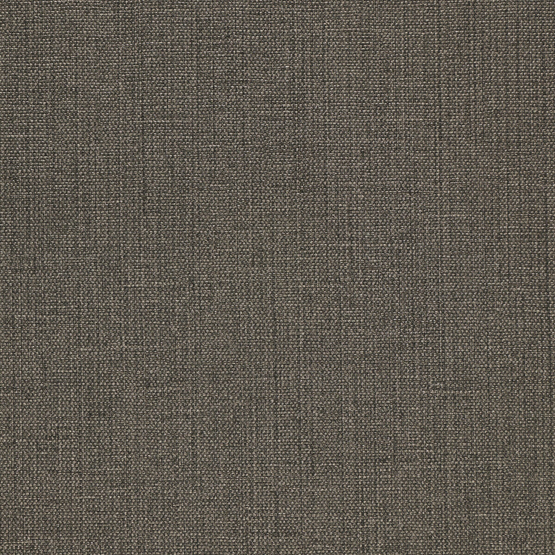 KRAVET DESIGN - KRAVET DESIGN- W3674-66 - Wallcovering by the Yard W3674-66
