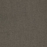 KRAVET DESIGN - KRAVET DESIGN- W3674-66 - Wallcovering by the Yard