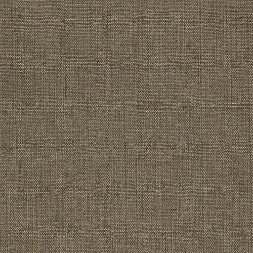 KRAVET DESIGN - W3674 - Wallpaper By the Yard