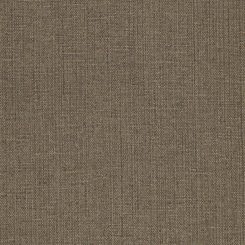 KRAVET DESIGN - KRAVET DESIGN- W3674-6 - Wallcovering by the Yard W3674-6
