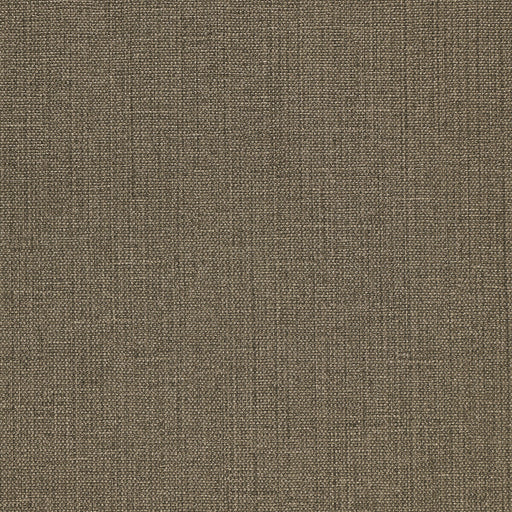 KRAVET DESIGN - KRAVET DESIGN- W3674-6 - Wallcovering by the Yard W3674-6