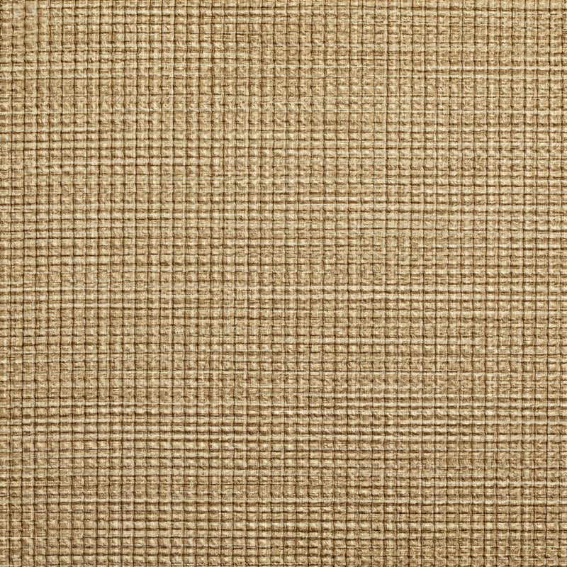 KRAVET DESIGN - KRAVET DESIGN- W3676-166 - Wallcovering by the Yard W3676-166