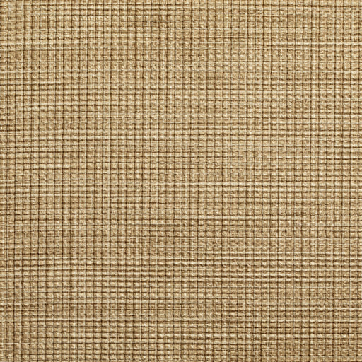 KRAVET DESIGN - KRAVET DESIGN- W3676-166 - Wallcovering by the Yard W3676-166