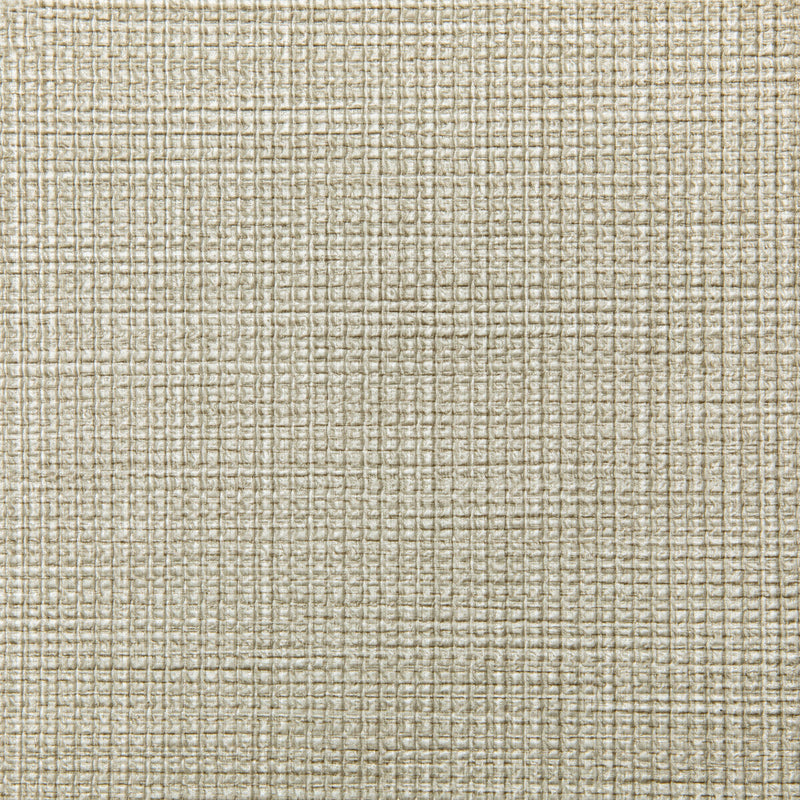 KRAVET DESIGN - KRAVET DESIGN- W3676-16 - Wallcovering by the Yard W3676-16