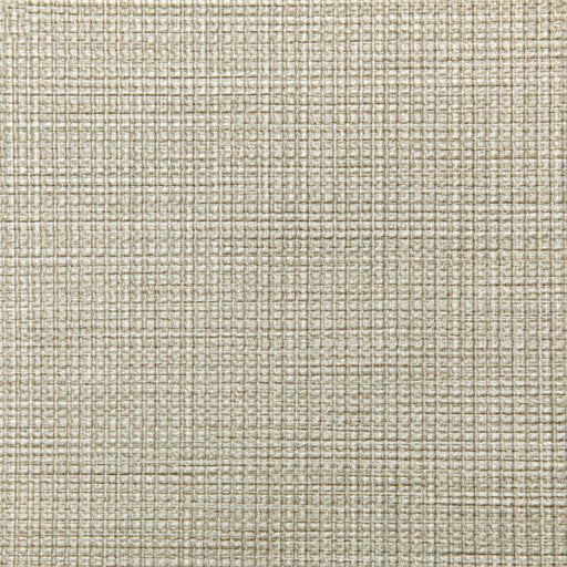 KRAVET DESIGN - KRAVET DESIGN- W3676-16 - Wallcovering by the Yard W3676-16