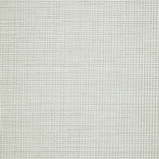 KRAVET DESIGN - W3676 - Wallpaper By the Yard