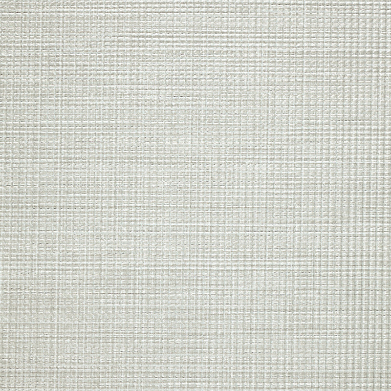 KRAVET DESIGN - KRAVET DESIGN- W3676-1 - Wallcovering by the Yard W3676-1