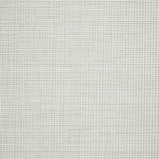 KRAVET DESIGN - KRAVET DESIGN- W3676-1 - Wallcovering by the Yard W3676-1
