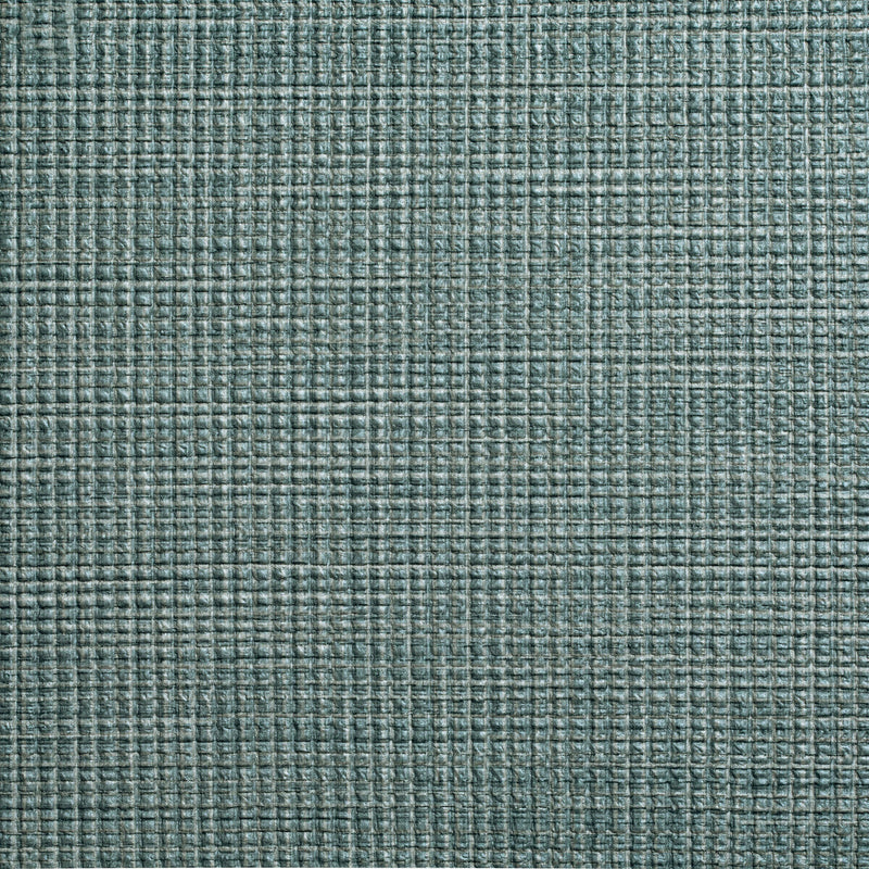 KRAVET DESIGN - KRAVET DESIGN- W3676-5 - Wallcovering by the Yard W3676-5