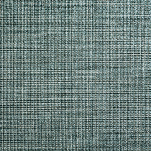 KRAVET DESIGN - KRAVET DESIGN- W3676-5 - Wallcovering by the Yard W3676-5