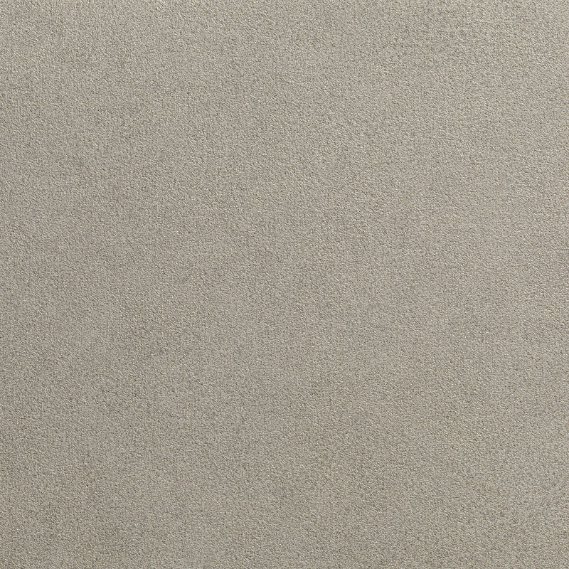 KRAVET DESIGN - KRAVET DESIGN- W3677-106 - Wallcovering by the Yard W3677-106