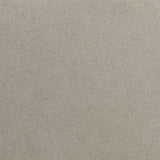 KRAVET DESIGN - KRAVET DESIGN- W3677-106 - Wallcovering by the Yard