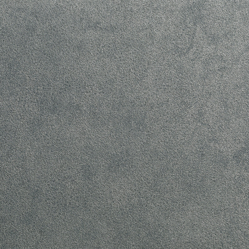 KRAVET DESIGN - KRAVET DESIGN- W3677-11 - Wallcovering by the Yard W3677-11