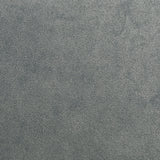 KRAVET DESIGN - KRAVET DESIGN- W3677-11 - Wallcovering by the Yard