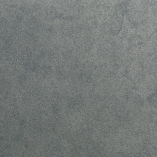 KRAVET DESIGN - W3677 - Wallpaper By the Yard