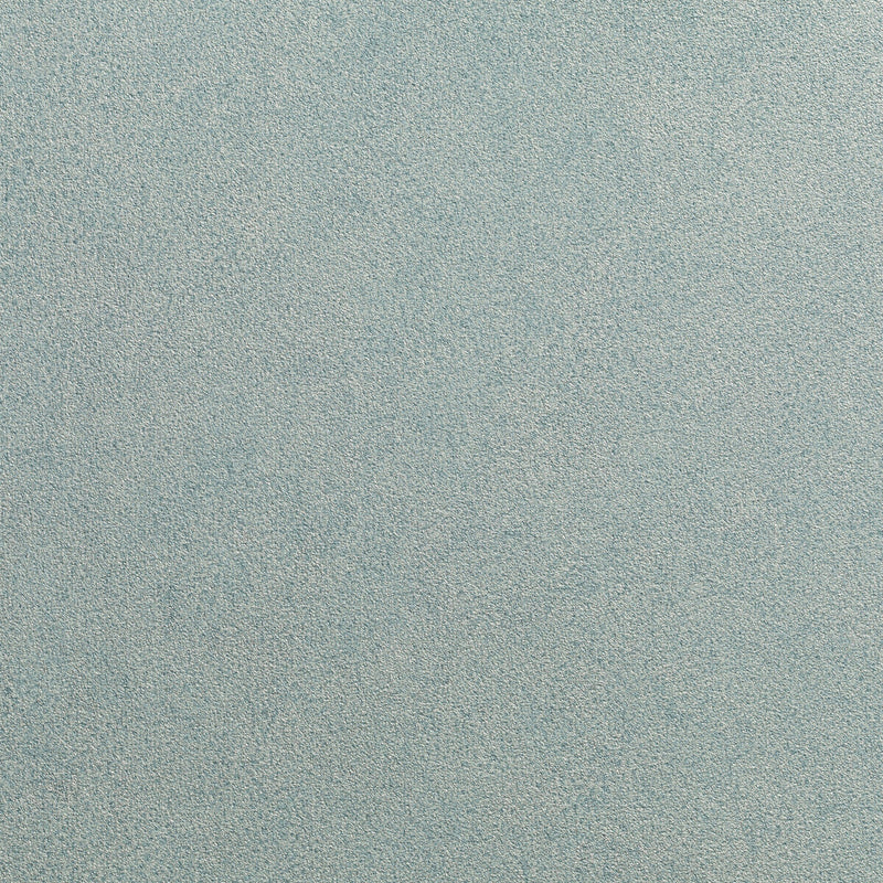 KRAVET DESIGN - KRAVET DESIGN- W3677-13 - Wallcovering by the Yard W3677-13