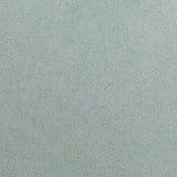 KRAVET DESIGN - KRAVET DESIGN- W3677-13 - Wallcovering by the Yard