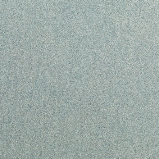 KRAVET DESIGN - KRAVET DESIGN- W3677-13 - Wallcovering by the Yard W3677-13