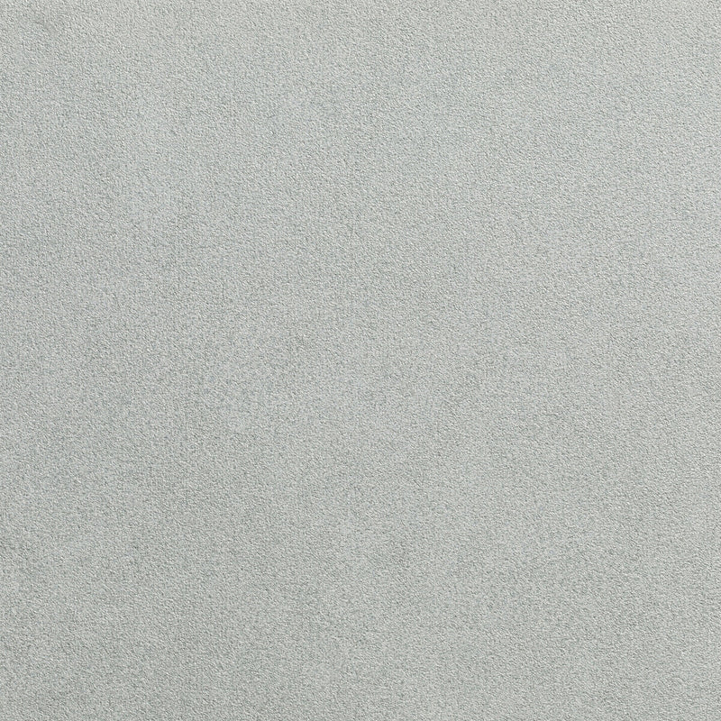 KRAVET DESIGN - KRAVET DESIGN- W3677-1611 - Wallcovering by the Yard W3677-1611