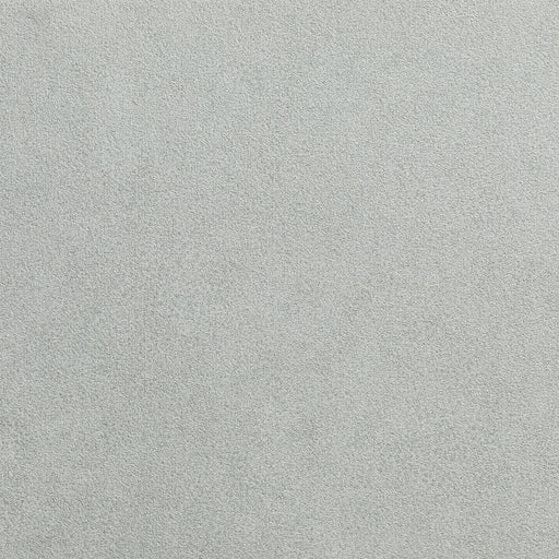 KRAVET DESIGN - KRAVET DESIGN- W3677-1611 - Wallcovering by the Yard W3677-1611