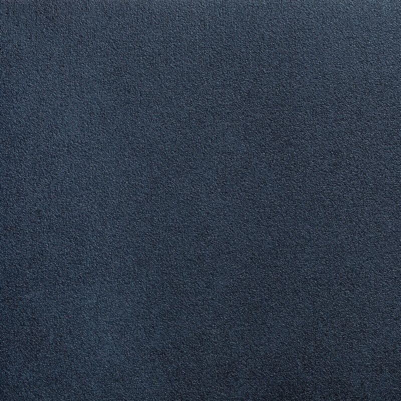 KRAVET DESIGN - KRAVET DESIGN- W3677-50 - Wallcovering by the Yard W3677-50