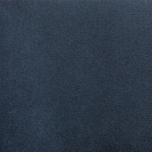 KRAVET DESIGN - KRAVET DESIGN- W3677-50 - Wallcovering by the Yard W3677-50