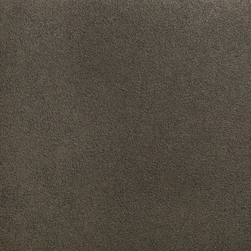 KRAVET DESIGN - KRAVET DESIGN- W3677-64 - Wallcovering by the Yard W3677-64