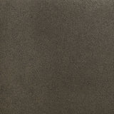 KRAVET DESIGN - KRAVET DESIGN- W3677-64 - Wallcovering by the Yard