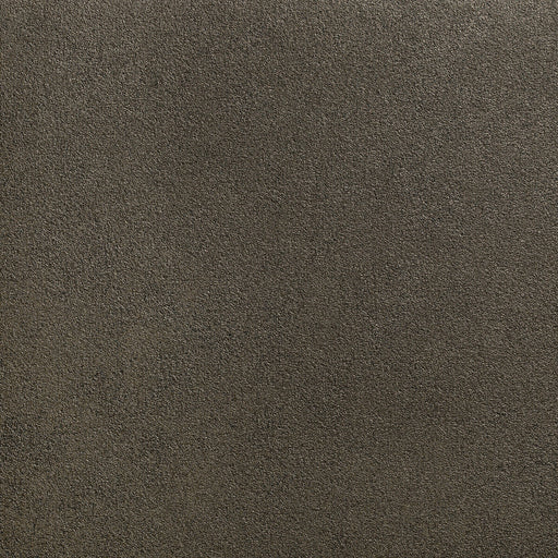 KRAVET DESIGN - KRAVET DESIGN- W3677-64 - Wallcovering by the Yard W3677-64