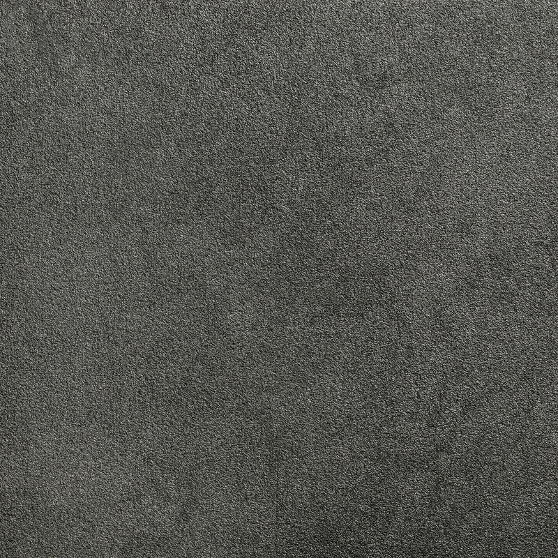 KRAVET DESIGN - KRAVET DESIGN- W3677-821 - Wallcovering by the Yard W3677-821