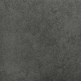 KRAVET DESIGN - KRAVET DESIGN- W3677-821 - Wallcovering by the Yard